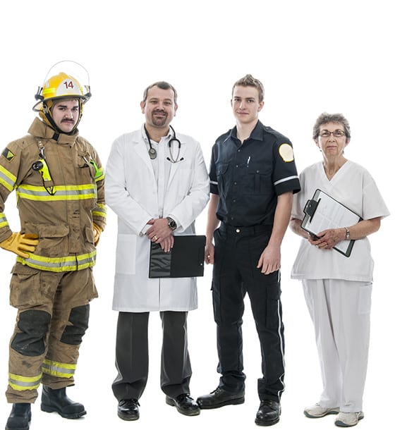 Local Hero Local Hero